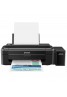 Epson L130 ink jet printer